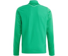 Adidas Tiro 23 League Training žalias megztinis IC7872 vaikiškas (164cm)