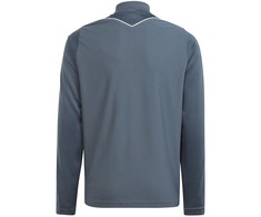Vaikiškas megztinis Adidas Tiro 23 League Training pilkas HS3523 (140cm)