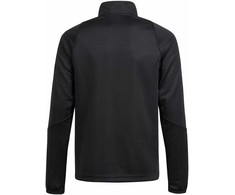 Adidas Tiro 24 jaunimo treniruočių bliuzonas IJ9952