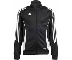 Adidas Tiro 24 Training Jr džemperis IJ9958