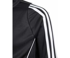 Adidas Tiro 24 Training Jr džemperis IJ9958