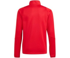 Adidas Tiro 24 jaunimo treniruočių megztinis IR9361