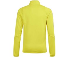 Adidas Tiro 24 Jaunesniųjų Treniruočių Džemperis IR9365