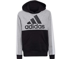 Adidas U CB FL Hoodie Jr HC5658 bliuzonas