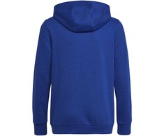 Adidas Big Logo Essentials Hoody Jr HN1912 džemperis