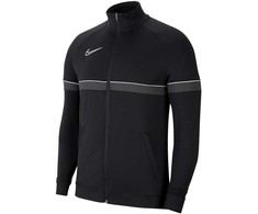Džemperis Nike Dri-FIT Academy 21 Jr CW6115-014