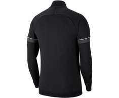 Džemperis Nike Dri-FIT Academy 21 Jr CW6115-014