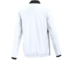 Bluza vaikams Nike Dri-Fit Academy 25 balta FZ9851 100 (XS)