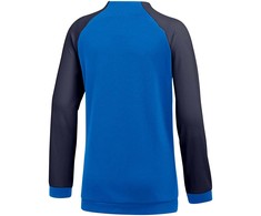 Nike Dri FIT Academy Pro Jr. džemperis DH9283 463