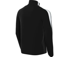 Bluza vaikams Nike Dri-Fit Park 26 juoda HV8383 010 (XS)