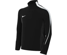 Bluza vaikams Nike Dri-Fit Park 26 juoda HV8383 010 (XS)