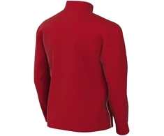 Vaikiškas Nike Dri-FIT Park 26 džemperis, raudonas
