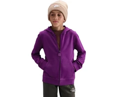 Nike Bluza Nike FC Barcelona Club Junior Jr HM3049-595