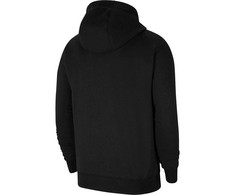 Nike Park 20 fliusinis jaunimo džemperis CW6896-010