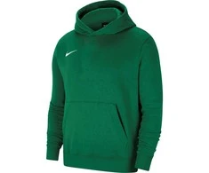 Džemperis berniukams Nike, žalias