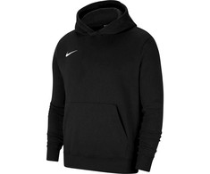Nike Park 20 fliusinis jaunimo džemperis CW6896-010
