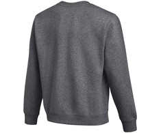 Vaikiškas Nike džemperis Park 26 Fleece Crew, tamsiai pilkas