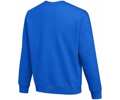 Vaikiškas džemperis Nike Park 26 Fleece Crew, mėlynas