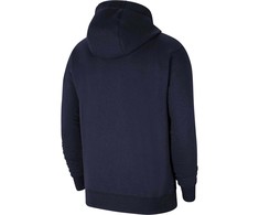 Nike Park Therma Rudens Striukė Vaikiška CW6896-451 Džemperis
