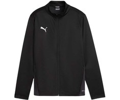 Carruzzo PUMA teamGOAL