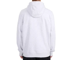 Bluza vyriška 4F M2550 chłodny šviesiai pilkas melanžas 4FWMM00TSWSM2550 27M (L)