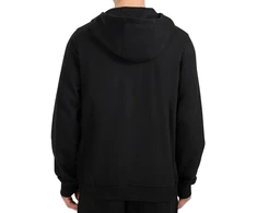 Bluza vyriška 4F M2550 tamsiai juoda 4FWMM00TSWSM2550 20S (5XL)