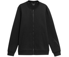 4F Bluza M H4L22 BLM017 20S