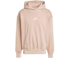 Adidas A SZN W FL HD M JL6537 džemperis