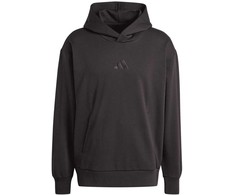 Džemperis Adidas All Szn Fleece M IX1253