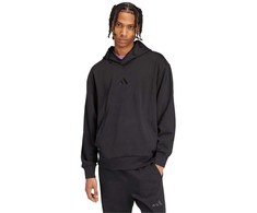 Džemperis Adidas All Szn Fleece M IX1253