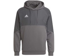 Adidas Condivo 22 Džemperis M HD2306