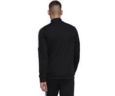 Adidas Condivo 22 sportinis džemperis vyrams HA6252