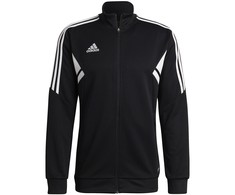 Adidas Condivo 22 sportinis džemperis vyrams HA6252
