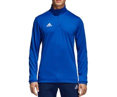 Adidas Dydis XS