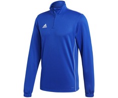 Adidas Dydis XS