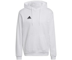 Adidas Adidas