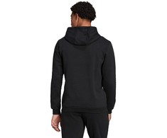Bluza vyriška adidas Entrada 22 Hoody juoda H57512 (S)