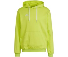 Adidas Adidas Entrada 22 Hoodie HC5083: dydis - L (183cm)