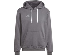 Adidas adidas Entrada 22