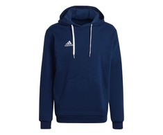 Adidas Adidas