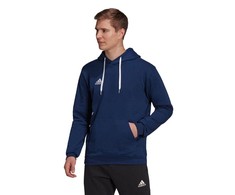 Adidas Adidas