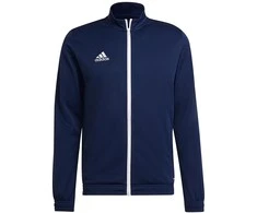 Džemperis vyrams Adidas Entrada 22 Track M H57523, mėlynas