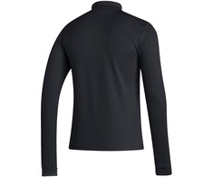 Adidas Entrada 22 Training Top juodas megztinis H57544 (2XL)