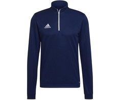 Megztinis Adidas Entrada 22 Training Top navy HB5327 (L)
