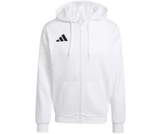 Adidas Bluza adidas ENTRADA 26 Full Zip Hoody KF5943