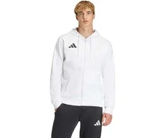 Adidas Bluza adidas ENTRADA 26 Full Zip Hoody KF5943