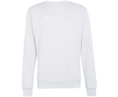 Bluza vyriška adidas Entrada 26 Sweat Top pilka JZ6572 (M)