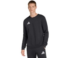 Bluza vyriška adidas Entrada 26 Sweat Top juoda JZ6573 (XL)