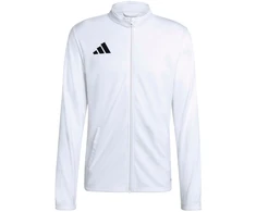 Bluza vyriška adidas Entrada 26 Track balta JZ6591 (2XL)