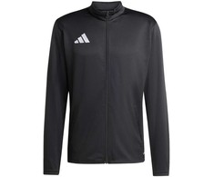 Bluza vyriška adidas Entrada 26 Track juoda JZ6587 (2XL)